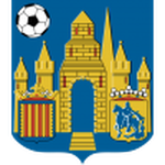 Escudo do KVC Westerlo