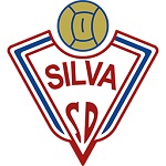 Escudo do Silva