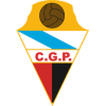 Escudo do Celta de Vigo III