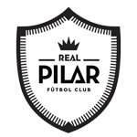 Escudo do Real Pilar