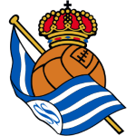Escudo do Real Sociedad