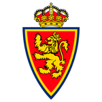 Escudo do Zaragoza