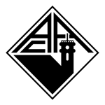 Escudo do Academica