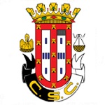 Escudo do Caldas