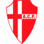 Escudo do Padova