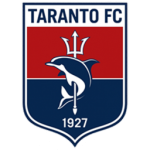 Escudo do Taranto