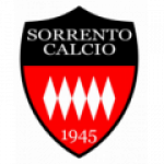 Escudo do Sorrento
