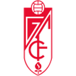 Escudo do Granada