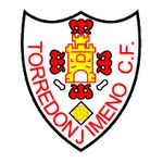 Escudo do Ciudad de Torredonjimeno