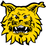 Escudo do Ilves Tampere