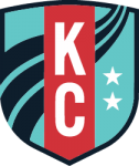 Escudo do Kansas City W