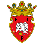 Escudo do Penafiel