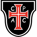 Escudo do Casa Pia