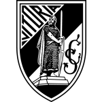 Escudo do Guimaraes