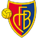 Escudo do Basel W
