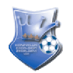 Escudo do Excelsior Zedelgem