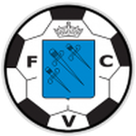 Escudo do Varsenare