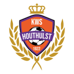 Escudo do Houthulst
