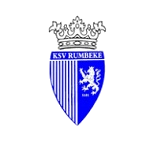 Escudo do Rumbeke