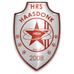 Escudo do Haasdonk