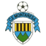 Escudo do Montañesa