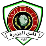 Escudo do Al Jazeera