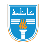 Escudo do Kazma