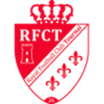 Escudo do Tournai