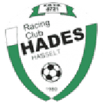 Escudo do Hades