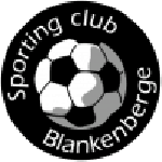 Escudo do Blankenberge