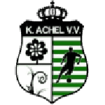 Escudo do Achel