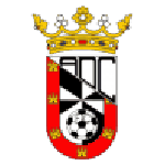 Escudo do AD Ceuta FC