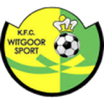 Escudo do Witgoor Sport