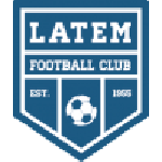 Escudo do Latem