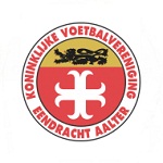 Escudo do Eendracht Aalter