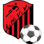 Escudo do Lindelhoeven