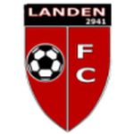 Escudo do Landen