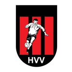 Escudo do Helson Helchteren