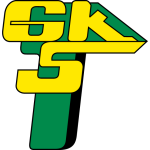 Escudo do Górnik Łęczna