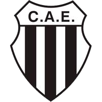 Escudo do CA Estudiantes