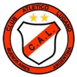 Escudo do Lugano