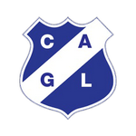 Escudo do General Lamadrid