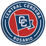 Escudo do Central Cordoba
