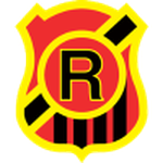 Escudo do Rangers de Talca