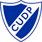 Escudo do Provincial