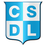 Escudo do Liniers