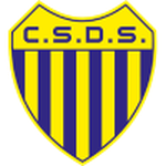Escudo do Dock Sud