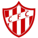 Escudo do Canuelas