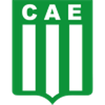 Escudo do Excursionistas