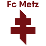 Escudo do Metz
